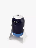 Brainstorm Deep Space Planetarium and Projector - British product