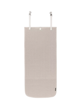 John Lewis Brabantia Door Steam Blanket- Buy online at McGrocer
