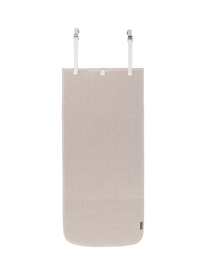Brabantia door steam blanket - British product
