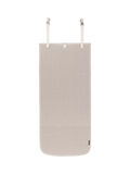 Brabantia door steam blanket - British product