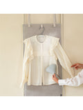 Brabantia door steam blanket - British product