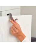 Brabantia door steam blanket - British product