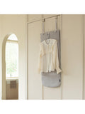 Brabantia door steam blanket - British product