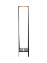 John Lewis Brabantia Linn Compact Clothes Rail- Buy online at McGrocer