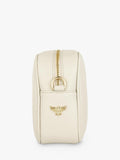 Apatchy London Maze Strap leather crossbody bag small, UK version