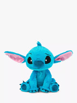 John Lewis Disney Stitch 25cm Plush Soft Toy- Buy online at McGrocer