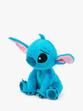 Disney Stitch plush soft toy 25cm - British product