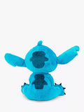 Disney Stitch plush soft toy 25cm - British product