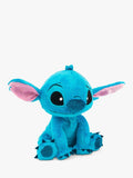Disney Stitch plush soft toy 25cm - British product
