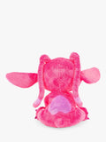 Disney Angel plush toy 25cm - British product