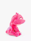 Disney Angel plush toy 25cm - British product