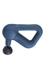 John Lewis Therabody Theragun Relief Percussive Massage Device- Buy online at McGrocer