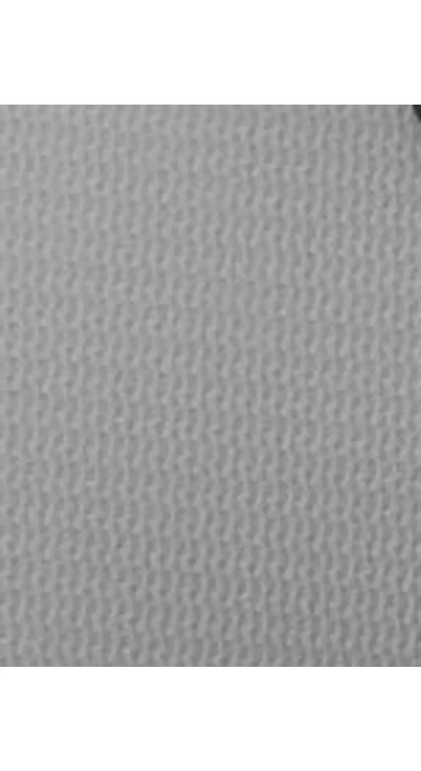 egg 3 Stroller and Liner - McGrocer