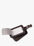 Go Travel classic luggage tag set of 2, UK version