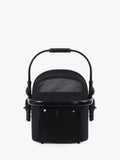 egg pushchair pet basket black - British product