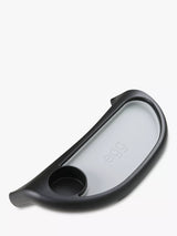 John Lewis Removable Baby Snack Tray for Strollers from 6 Months- Buy online at McGrocer