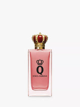 John Lewis Dolce & Gabbana Q Intense Eau de Parfum- Buy online at McGrocer