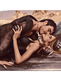 Dolce & Gabbana Q Intense Eau de Parfum - British product