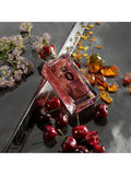Dolce & Gabbana Q Intense Eau de Parfum - British product