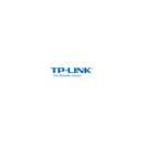 TP-Link TL-WA850RE 300Mbps Universal Wi-Fi Range Extender (British brand)