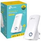 TP-Link TL-WA850RE 300Mbps Universal Wi-Fi Range Extender (British brand)