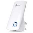 TP-Link TL-WA850RE 300Mbps Universal Wi-Fi Range Extender (British brand)