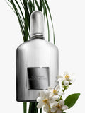 TOM FORD Grey Vetiver Parfum 50ml for men (British brand)