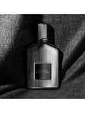 TOM FORD Grey Vetiver Parfum 50ml for men (British brand)