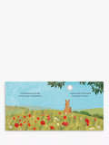 Nosy Crow When I Became Your Mummy picture book, UK version