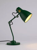 John Lewis Tony Desk Lamp