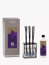 John Lewis Esteban Fig Refillable Scented Bouquet Triptyque Reed Diffuser 250ml- Buy online at McGrocer
