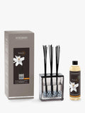 Esteban neroli scented bouquet triptyque reed diffuser 250ml - British product