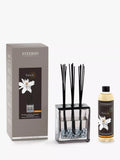 Esteban neroli scented bouquet triptyque reed diffuser 250ml - British product
