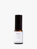 Wild For Dogs Love Bomb dog fragrance with natural ingredients (British brand)