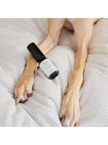 Wild For Dogs Love Bomb dog fragrance with natural ingredients (British brand)