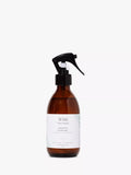 Wild For Dogs detangler spray 250ml (British brand)