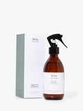 Wild For Dogs detangler spray 250ml (British brand)