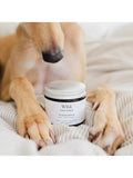 Wild For Dogs nose and paw treatment balm 60ml (British brand)