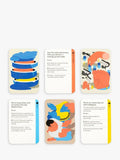 Hachette Book Group Beer Lover's Card Deck 50 pieces (British brand)