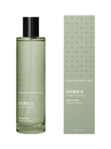 John Lewis Skandinavisk Fjord Room Mist 100ml- Buy online at McGrocer