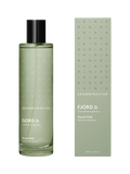 SKANDINAVISK Fjord room mist 100ml, UK version