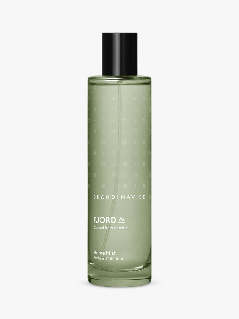 SKANDINAVISK Fjord room mist 100ml, UK version