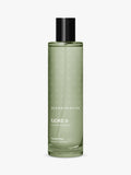 SKANDINAVISK Fjord room mist 100ml, UK version