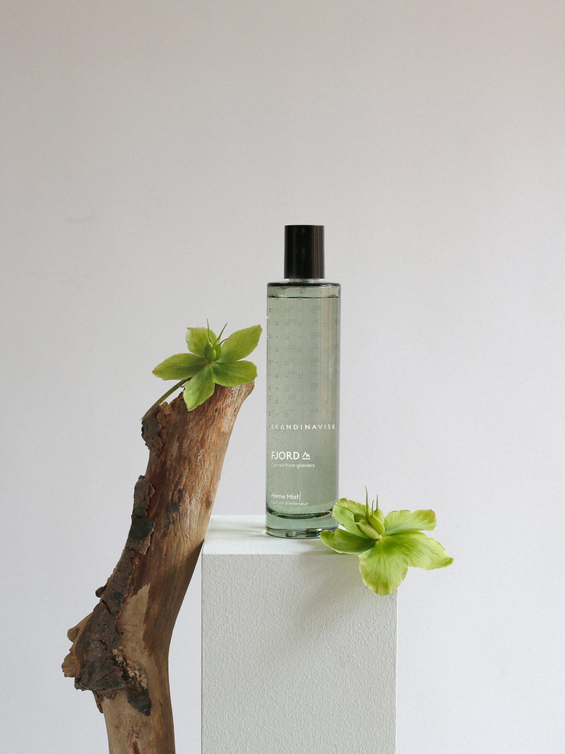 SKANDINAVISK Fjord room mist 100ml, UK version