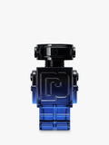 Rabanne Phantom Intense Men's Eau de Parfum 150ml, imported from the UK