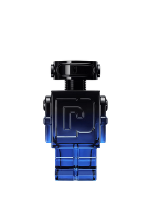 Rabanne Phantom Intense Eau de Parfum Intense