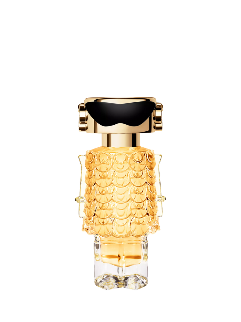 Rabanne FAME Intense Eau de Parfum 30ml, UK version