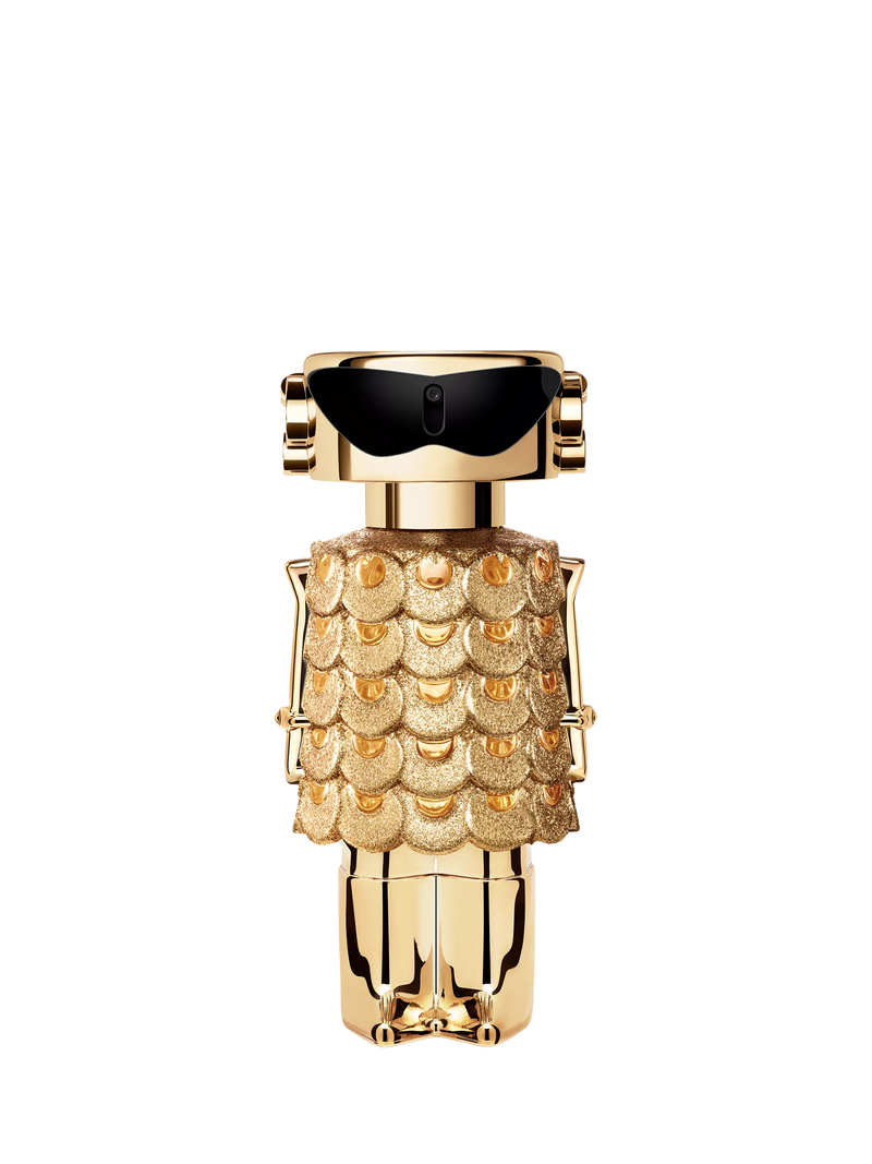 Rabanne FAME Intense Eau de Parfum 30ml