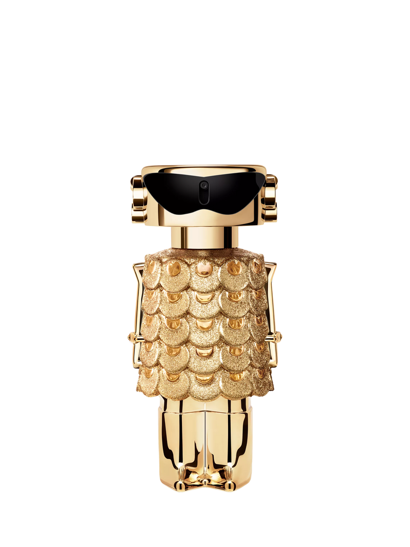 Rabanne FAME Intense Eau de Parfum 30ml