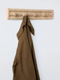John Lewis 5 hook woven hanging rack 60cm, UK version